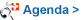 AgendaFSJ