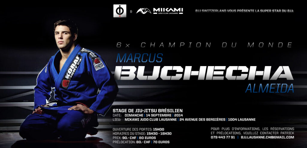 Buchecha_2014_PDC_1